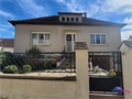 maison-villa à la vente